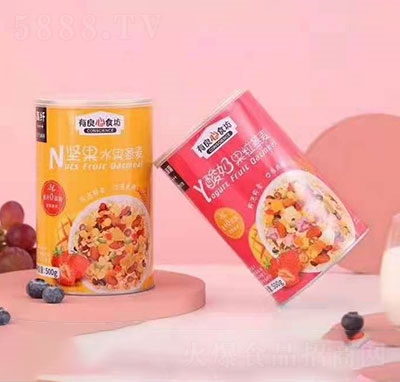 ������ʳ������Ƭ���b