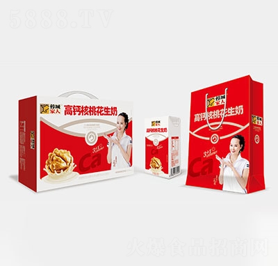 �سǼ��˸��}���һ����̶Y��