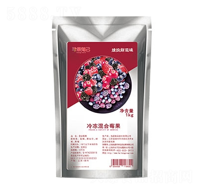 ���֪���r��������ݮ��1kg