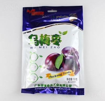 ��̸��Ǟ�÷��120g