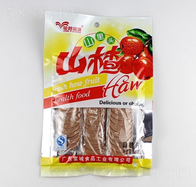 ��̸���ɽ�Ƭ66g