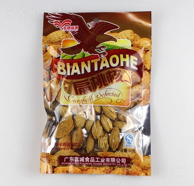 ��̸��Ǳ��Һ�50g