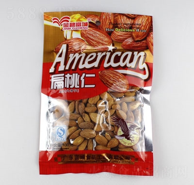 ��̸��Ǳ�����100g