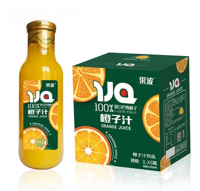 ��(gu��)������֭�Ʒ1LX6