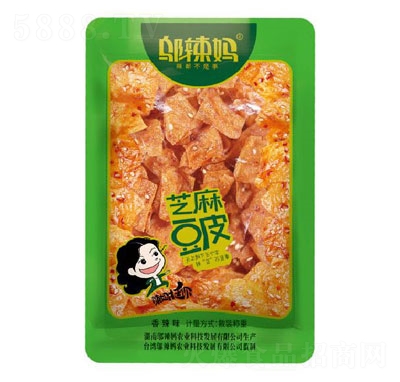 �w����ɢ�Q֥�鶹Ƥ