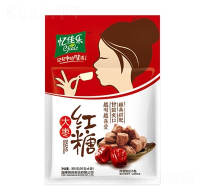 ���ј��󗗼t��300g