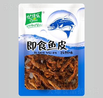 ���ј�(l��)��ʳ�~(y��)Ƥ��Ȼζ90g