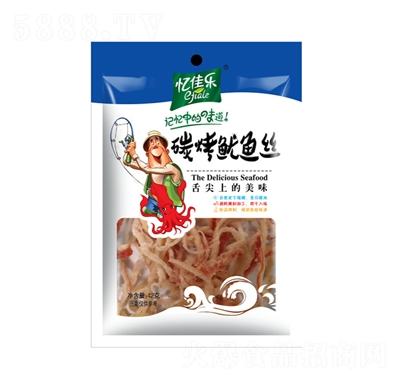 ���ј����~�z42g