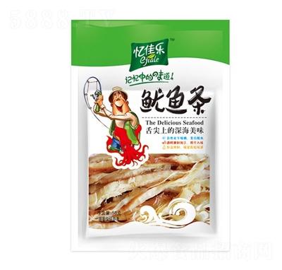 ���ј����~�l58g