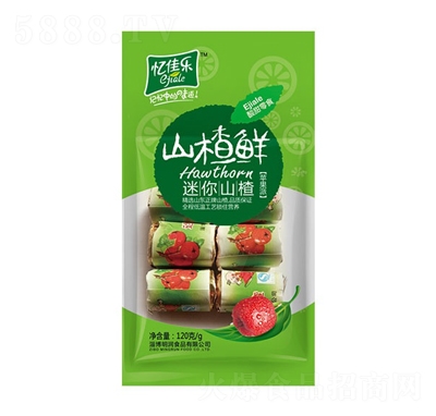 ���ј��O��ɽ�120g