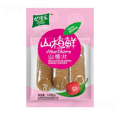 ���ј�ɽ�Ƭ120g