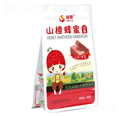 ����ɽ髷��۝h�������b��