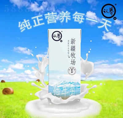 �J�B(y��ng)�½�������ţ��