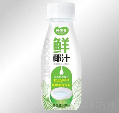 �B(y��ng)��(y��u)���rҬ֭330ml