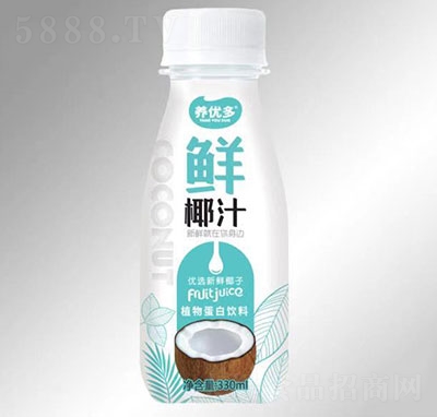 �B(y��ng)��(y��u)���rҬ֭���330ml