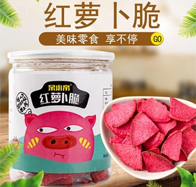 ��С��VF�t�}����