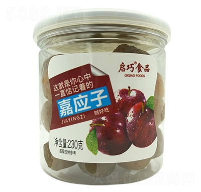 ���ɼΑ�(y��ng)��