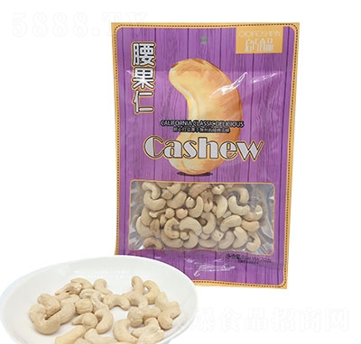 ����ʳƷ������70g