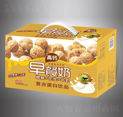 ���}����̺���+����+ţ�̏�(f��)�ϵ����Ʒ