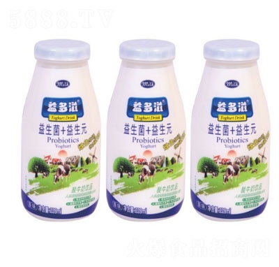 �������ţ���Ʒ228ml