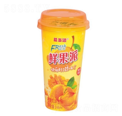 ������r����â���Lζ���248ml