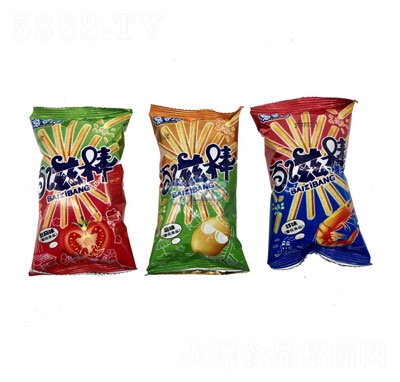 �����а��̰���ʳƷ