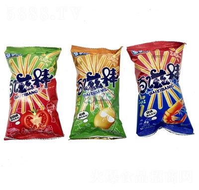 �����а��̰���ʳƷ22g