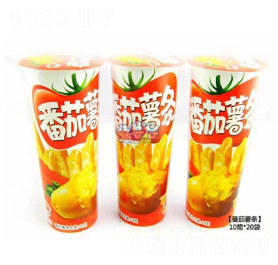 �����з�����l��ʳƷ36g