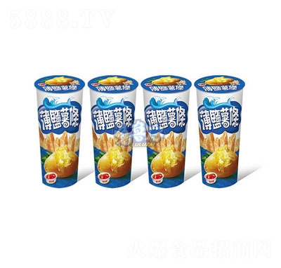 ��������l����ʳƷ36g