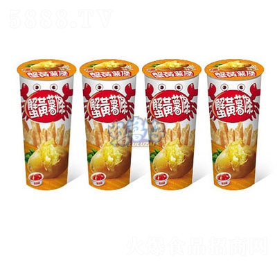 ��������l��з�S��l��ʳƷ36g