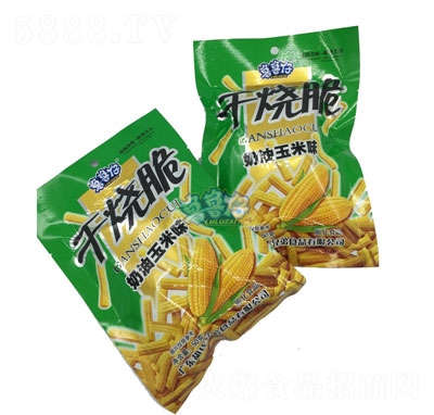 �����иɟ�������ζ��ʳƷ