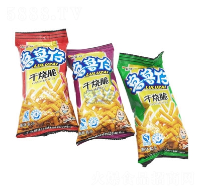 �����иɟ����ϲ�ζ��ʳƷ