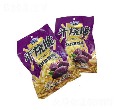 �����иɟ�������ζ��ʳƷ