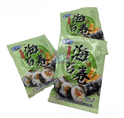 �����к�̦����ʳƷ22g