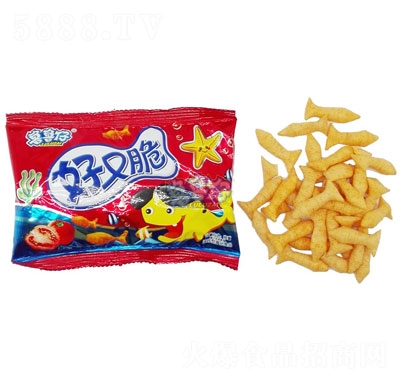 �����к��ִ���ʳƷ18g