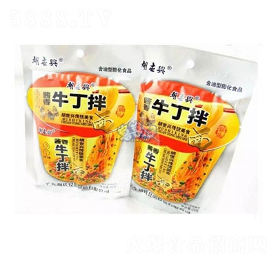 ������ţ��������ʳƷ25g