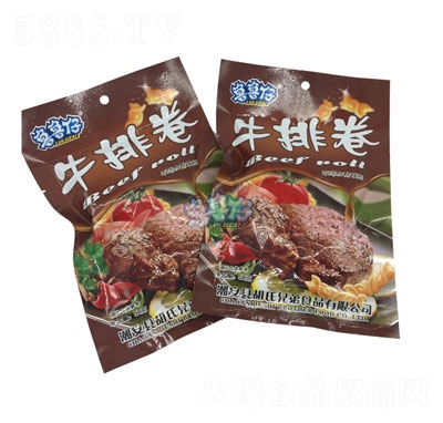 ������ţ�ž���ʳƷ50g