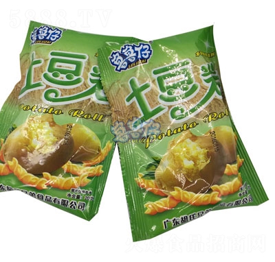 ������ʿ������ʳƷ22g