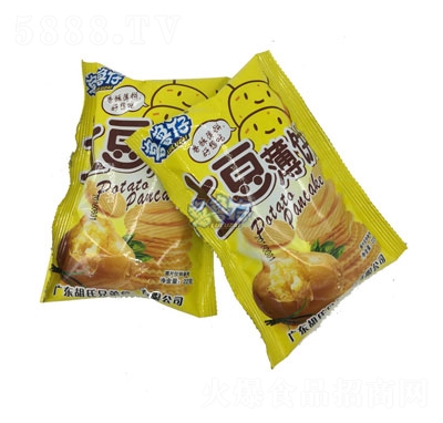 ���������������ʳƷ22g