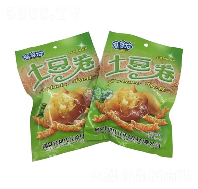 ��������������ʳƷ50g