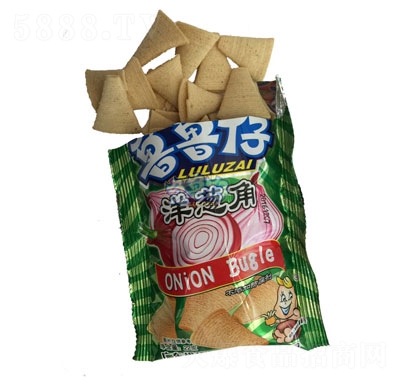 ���������[����ʳƷ22g