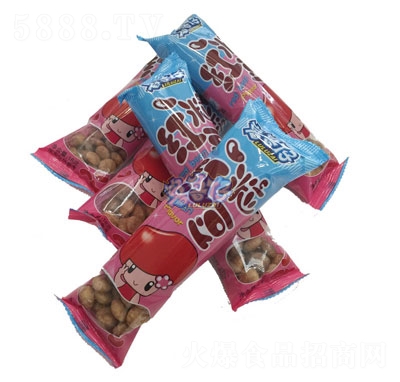 ������һ���t����ʳƷ16g