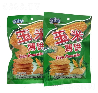 ���������ױ����ʳƷ50g