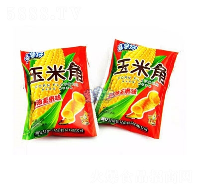 ���������׽���ʳƷ22g