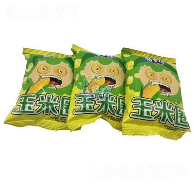 ����������Ȧ��ʳƷ15g