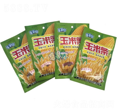 ���������חl��ʳƷ22g