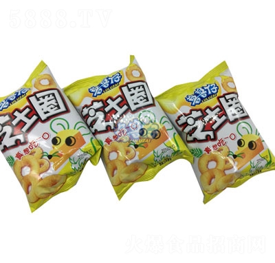 ������֥ʿȦ��ʳƷ15g