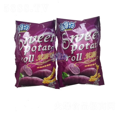 ��������������ʳƷ22g