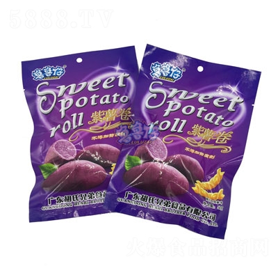 ��������������ʳƷ50g