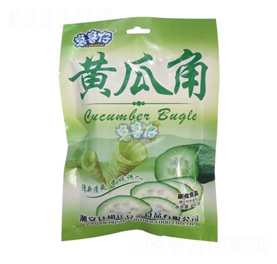 �������S�Ͻ���ʳƷ80g